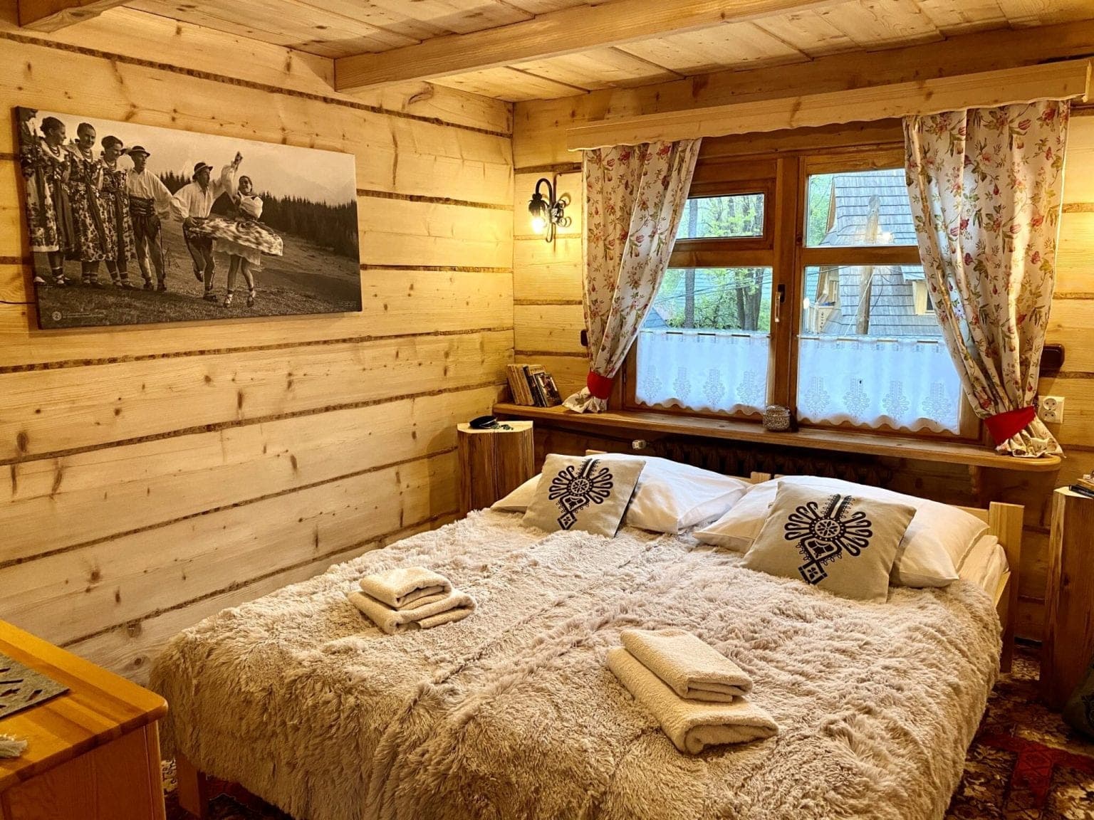 Vika Home